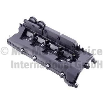 Клапанна кришка LAND ROVER 508PS KOLBENSCHMIDT 50012510