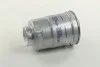 Фильтр топливный Iveco, Nissan (выр-во) KOLBENSCHMIDT 50013069 (фото 3)