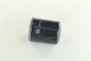 Фільтр масляний двигуна Honda, Hyundai, Kia (вир-во) KOLBENSCHMIDT 50013109 (фото 1)