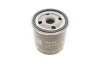Фільтр масляний VW Caddy II/ Golf IV/V/Seat Leon 1.4/1.6i 96- KOLBENSCHMIDT 50013188 (фото 4)