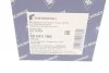 Фільтр масляний VW Caddy II/ Golf IV/V/Seat Leon 1.4/1.6i 96- KOLBENSCHMIDT 50013188 (фото 5)