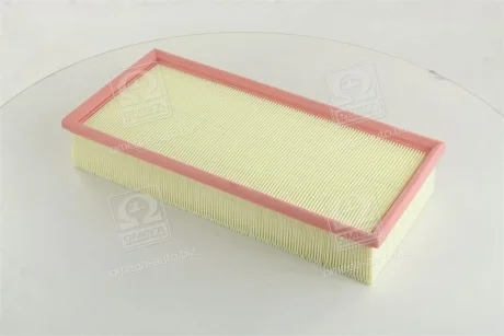 Фильтр воздушный KOLBENSCHMIDT 50013190