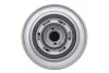 Фільтр масляний Renault Master/Peugeot Boxer 2.5D/2.8DTI/HDI KOLBENSCHMIDT 50013359 (фото 3)