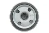 Фильтр масляный Renault Kangoo/Trafic/Opel Vivaro/Movano 1.9dCi/1.5dCi/1.9DTI KOLBENSCHMIDT 50013504 (фото 4)