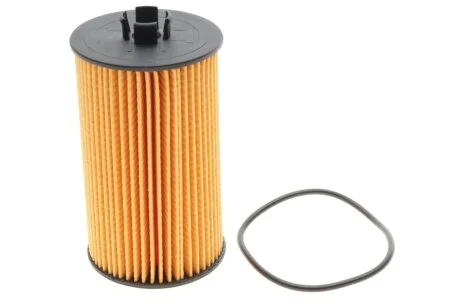 Фильтр масляный MB Vario/Atego OM904 KOLBENSCHMIDT 50013629