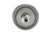 Фильтр топливный Opel Combo/Fiat Ducato 2.0 94- KOLBENSCHMIDT 50013643 (фото 2)
