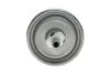 Фильтр топливный Opel Combo/Fiat Ducato 2.0 94- KOLBENSCHMIDT 50013643 (фото 2)