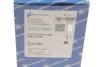 Фильтр топливный VW Caddy 1.9-2.0SDI (5 болтов) KOLBENSCHMIDT 50013900 (фото 4)