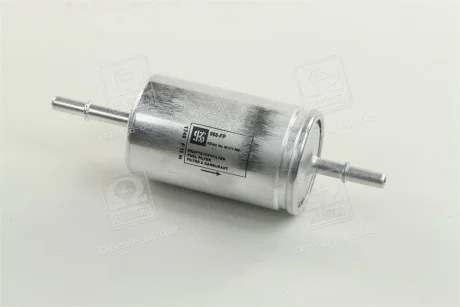 Фільтр паливний KOLBENSCHMIDT 50013968