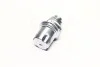 Фільтр паливний SUBARU LEGACY 2.5-3.0 00-09 (вир-во) KOLBENSCHMIDT 50013973 (фото 2)