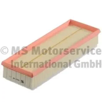 Фільтр повітряний KOLBENSCHMIDT 50014017