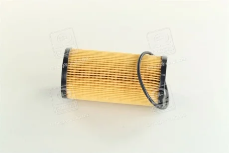 Фільтр масляний двигуна Nissan (вир-во) KOLBENSCHMIDT 50014101