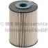 Фильтр топливный Ford Mondeo 2.0TDCi 07-15 KOLBENSCHMIDT 50014237 (фото 1)