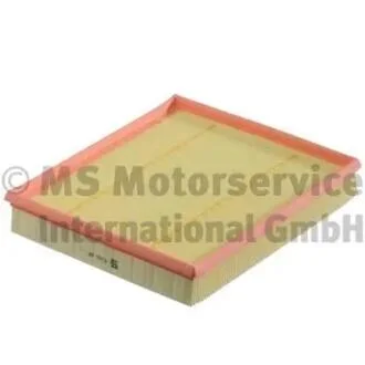 Фильтр воздушный Transit 2.2TDCi 06-11 KOLBENSCHMIDT 50014266