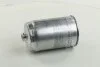 Фильтр топливный HYUNDAI ACCENT III 1.5 CRDi 06- (выр-во) KOLBENSCHMIDT 50014275 (фото 3)