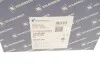 Фільтр повітряний Ford Connect 1.6TDCI 13-/Mazda 3 1.6TD 08- KOLBENSCHMIDT 50014306 (фото 6)