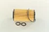 Фільтр масляний двигуна Mercedes C, CLS, E, GLK, M, SLK, Sprinter II (вир-во) KOLBENSCHMIDT 50014483 (фото 1)