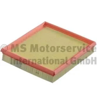 Фильтр воздушный BMW 1 (F20/21)/3 (F30/31)/4 (F32/33/36) 12- KOLBENSCHMIDT 50014515