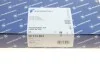 Фільтр салону Land Rover Discovery Sport/Evoque 14-/Freelander 2 /Volvo S60 II/S80 II 06- KOLBENSCHMIDT 50014604 (фото 4)