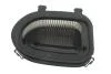 Фільтр повітряний BMW X3 (F25) 10-17/X5 (E70) 06-13/X6 (E71) 08-14 (N47/N57) KOLBENSCHMIDT 50014694 (фото 1)