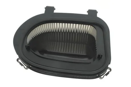 Фільтр повітряний BMW X3 (F25) 10-17/X5 (E70) 06-13/X6 (E71) 08-14 (N47/N57) KOLBENSCHMIDT 50014694