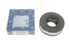 Фильтр сапуна Iveco Daily/Fiat Ducato/Peugeot Boxer/Citroen Jumper 3.0 06- KOLBENSCHMIDT 50014725 (фото 1)
