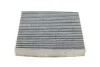 Фильтр салона Land Rover 16-/Range Rover/Lexus ES/RX 12-/Toyota Camry/Corolla/Rav4 06- KOLBENSCHMIDT 50014798 (фото 2)