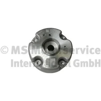 Шків з датчиком фаз ГРМ KOLBENSCHMIDT 50056002