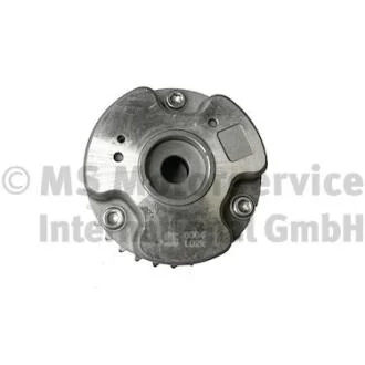 Шків з датчиком фаз ГРМ KOLBENSCHMIDT 50 056 004