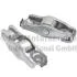 Коромисло клапану MERCEDES M272 \'\'L \'\'05-15 KOLBENSCHMIDT 50056006 (фото 1)