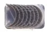 Вкладиші шатунні Renault 1.7/1.8/2.0/1.6D/1.9D F2N/F3 (+0.25) під замок KOLBENSCHMIDT 77089618 (фото 1)