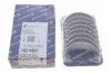 Вкладиші шатунні Renault 1.7/1.8/2.0/1.6D/1.9D F2N/F3 (+0.25) під замок KOLBENSCHMIDT 77089618 (фото 2)