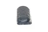 Вкладиші шатунні Citroen Berlingo/Jumper/Peugeot Boxer/Expert/Fiat Ducato 1.9D 95- (к-кт 8шт) KOLBENSCHMIDT 77097600 (фото 3)