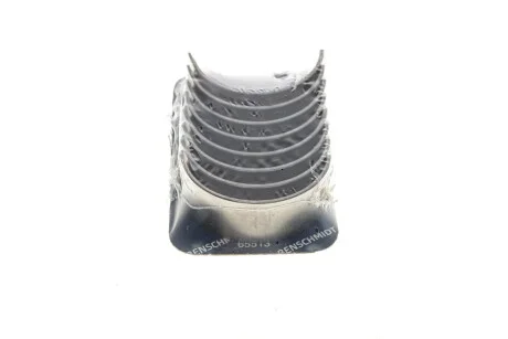 Вкладыши шатунные Citroen Berlingo/Jumper/Peugeot Boxer/Expert/Fiat Ducato 1.9D 95- (к-кт 8шт) KOLBENSCHMIDT 77097600