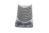 Вкладыши коренные Fiat Ducato 1.9D/TD/2.0/2.2 HDI (STD) KOLBENSCHMIDT 77098608 (фото 1)