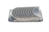 Вкладыши коренные Fiat Ducato 1.9D/TD/2.0/2.2 HDI (STD) KOLBENSCHMIDT 77098608 (фото 3)