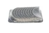 Вкладыши коренные Fiat Ducato 1.9D/TD/2.0/2.2 HDI (STD) KOLBENSCHMIDT 77098608 (фото 3)