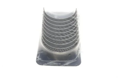 Вкладыши коренные Fiat Ducato 1.9D/TD/2.0/2.2 HDI (STD) KOLBENSCHMIDT 77098608