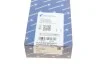 Втулка шатуна VW Caddy 1.9 D/SDI 95-04 (к-кт 4 шт) (d=24mm) KOLBENSCHMIDT 77150690 (фото 4)
