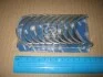 Вкладыши коренные VW Golf III/IV/T3/T4 1.9TDI (+0.50) KOLBENSCHMIDT 77152620 (фото 2)