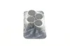 Втулка шатуна Audi A6/Seat Ibiza II/Toledo I/VW Golf III-IV/Passat B3-B4 2.0 90- (к-кт 4 шт) KOLBENSCHMIDT 77198690 (фото 4)