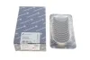 Вкладыши шатунные BMW 5 (E34/E39/E60) 2.4-3.0 d/td/tds (M21/M51/M57) 88-10 (STD) KOLBENSCHMIDT 77218600 (фото 1)