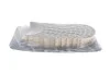 Вкладыши шатунные BMW 5 (E34/E39/E60) 2.4-3.0 d/td/tds (M21/M51/M57) 88-10 (STD) KOLBENSCHMIDT 77218600 (фото 2)