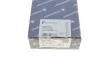 Вкладыши шатунные BMW 5 (E34/E39/E60) 2.4-3.0 d/td/tds (M21/M51/M57) 88-10 (STD) KOLBENSCHMIDT 77218600 (фото 5)