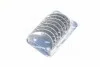 Вкладыши шатунные OPEL 2.0 C20NE/X20XEV/C20LET (выр-во KS) KOLBENSCHMIDT 77268620 (фото 2)