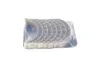 Вкладыши шатунные Opel Astra F/G/Vectra A/B 88-04 (+0.50) KOLBENSCHMIDT 77272620 (фото 3)