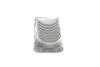 Вкладыши шатунные BMW 3 (E36/E46/E90)/5 (E39/E60) 95-09 M41/M47/N47 (STD) KOLBENSCHMIDT 77277600 (фото 1)