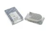 Вкладыши шатунные BMW 3 (E36/E46/E90)/5 (E39/E60) 95-09 M41/M47/N47 (STD) KOLBENSCHMIDT 77277600 (фото 2)
