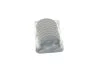 Вкладыши шатунные BMW 3 (E36/E46/E90)/5 (E39/E60) 95-09 M41/M47/N47 (STD) KOLBENSCHMIDT 77277600 (фото 3)