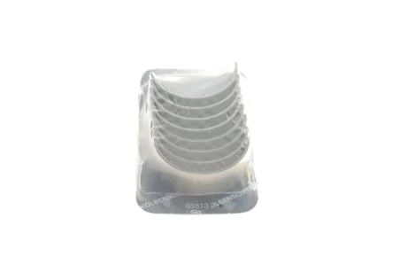 Вкладиші шатунні BMW 3 (E36/E46/E90)/5 (E39/E60) 95-09 M41/M47/N47 (STD) KOLBENSCHMIDT 77277600
